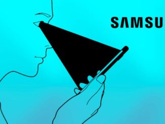 Smart opphold på Samsung