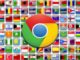 Chrome'da Herhangi Bir Web Sayfasını Dilinize Çevir