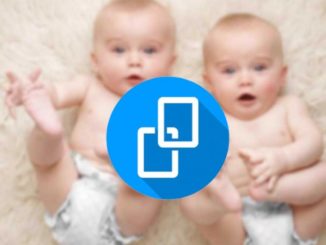 Image Comparator: Program to Find and Delete Duplicate Photos