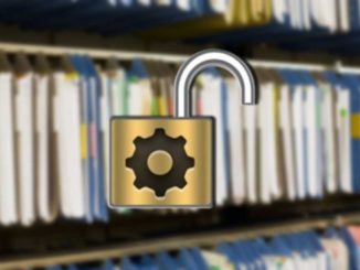 Best Programs to Unlock and Erase Locked Files