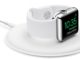 Apple Watch lädt nicht auf: So beheben Sie das Problem