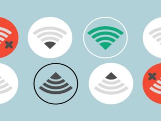 dns2tcp: Skip Captive Portals