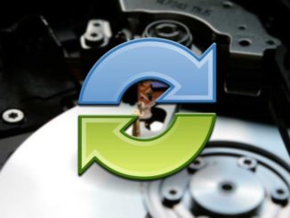 MiniTool Power Data Recovery: Program to Recover Files