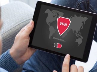 Why the VPN Does Not Connect: Main Problems