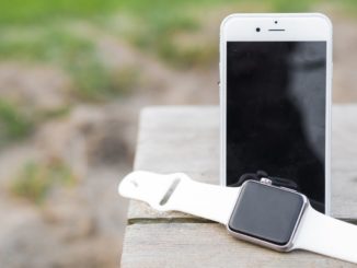 Apple Watch Does Not Send Notifications