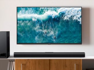 Realme Smart TV: Price and Features