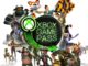 Xbox Game Pass: Games, Prices, Versions and All the Features