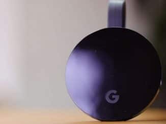 Alternatives to the Amazon Fire TV Stick