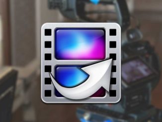 Best Free and Open Source Video Editing Programs