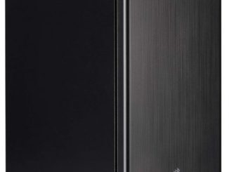 Best Silent Boxes for a High-end Gaming PC