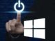 Speed up the Startup and Shutdown Process of Windows 10
