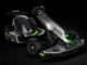 Ninebot GoKart Pro: prijs en functies