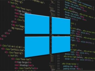 Microsoft will Change the Appearance of Windows Applications with WinUI3