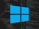 Microsoft va schimba aspectul aplicațiilor Windows cu WinUI3