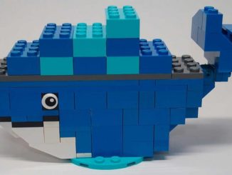 Docker: Program to Virtualize Programs in Containers