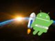 Make Android One Mobiles Run Faster