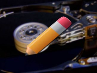 Burnbytes Review: Program to Free up Space and Clean Windows