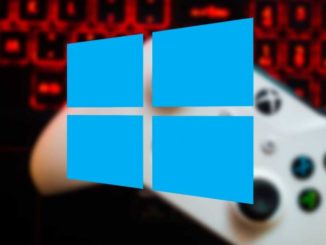 Improve Gaming Performance and Have More FPS
