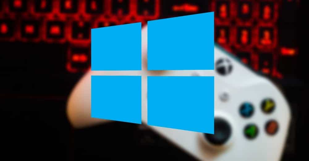 Windows 10を最適化 ゲームのパフォーマンスを向上させ Fpsを向上 Itigic