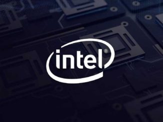 Почему процессоры Intel лучше, чем AMD