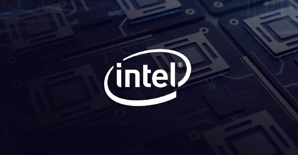 Why Intel CPUs are Better than AMD