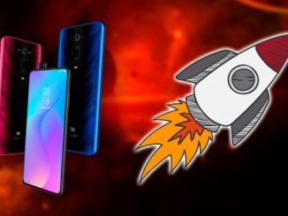 Fix Performance Issues on Xiaomi