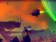 No Man's Sky komt in juni naar Xbox Game Pass