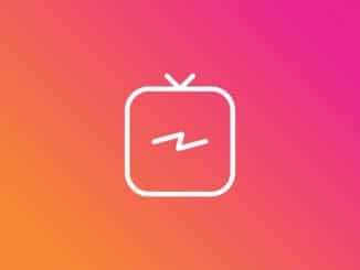 How IGTV Ads on Instagram Work to Make Money