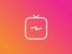 โฆษณา IGTV บน Instagram ทำงานเพื่อสร้างรายได้อย่างไร