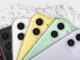 iPhone 11 Beats iPhone XR as the Best Seller