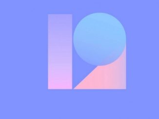 MIUI 12: New Way to Take Screenshots on Xiaomi Phones