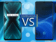 Realme X3 SuperZoom vs Realme X2 Pro