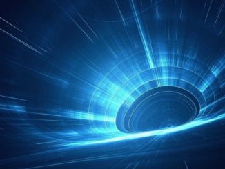 Main VPNs Treat Information and Registries