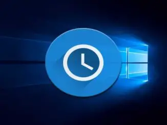 Delay or Block Updates and New Versions in Windows