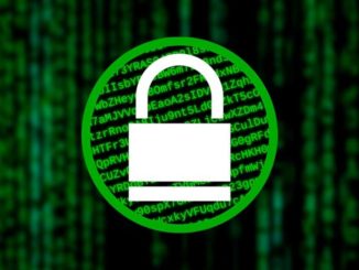 Best Programs to Encrypt Files in Windows