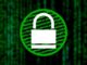 Best Programs to Encrypt Files in Windows