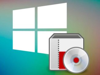WinGet: Install, Update and Uninstall Programs in Windows 10