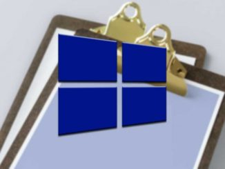 Use Windows Clipboard: All Tricks