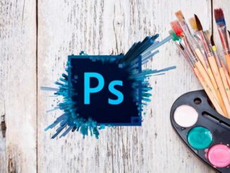 Alternative gratuite și plătite la Adobe Photoshop pentru a edita fotografii