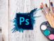 Zdarma a placené alternativy k Adobe Photoshopu pro úpravu fotografií