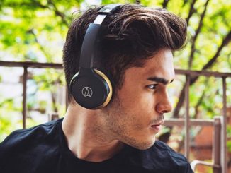 Best Bluetooth Headband Headphones with Great Autonomy