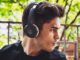 Best Bluetooth Headband Headphones with Great Autonomy