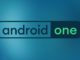 Advantages and Disadvantages of Android One Phones