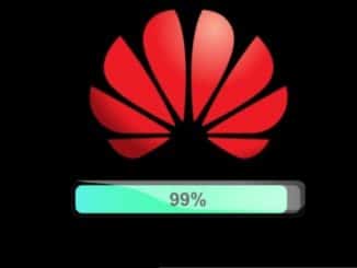 Huawei: All the Problems and Solutions When Updating a Mobile