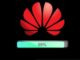 Huawei: tous les problèmes et solutions lors de la mise à jour d'un mobile