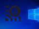 Windows 10 bietet Unterstützung für Wi-Fi 6 und WPA3