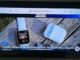 Connect iPhone to External Display: Adapters and Apple TV