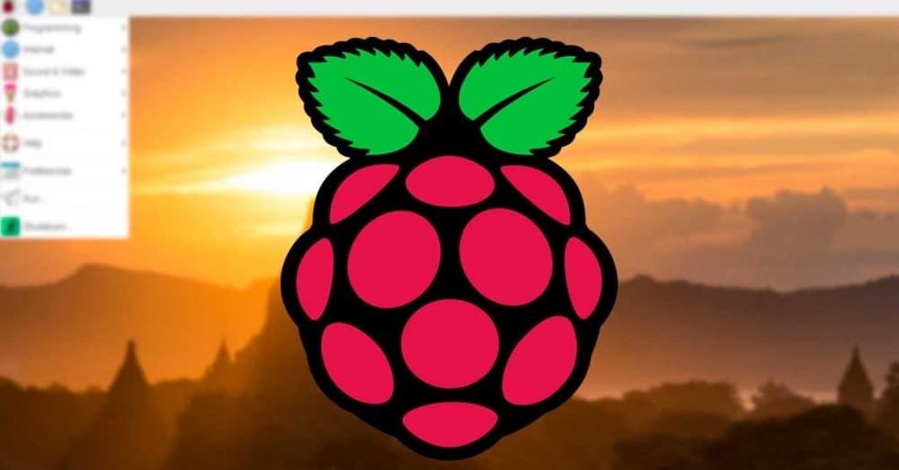 Raspberry Pi OS (Raspbian), Linux Optimized for Raspberry Pi