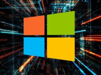 Zakázat animace a efekty v systému Windows 10