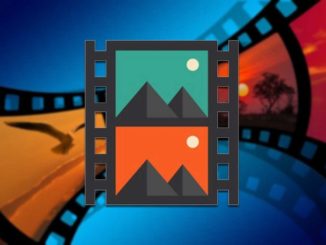 Xilisoft Video Converter: programme pour transférer des vidéos vers différents formats